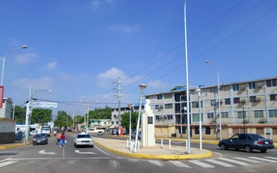 1063 tmb 6